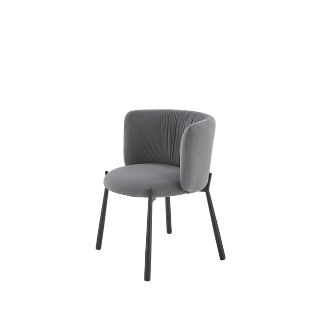 Scaun K531 - Total Mobila
