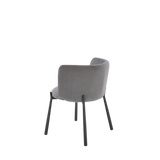 Scaun K531 - Total Mobila