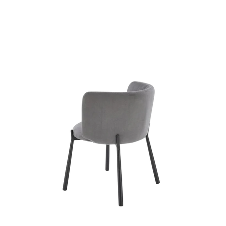 Scaun K531 - Total Mobila