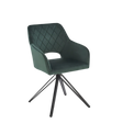 Scaun K535 - Total Mobila