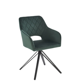Scaun K535 - Total Mobila