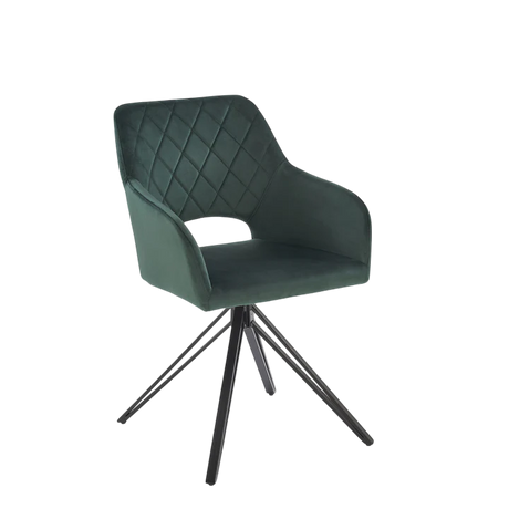 Scaun K535 - Total Mobila