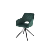 Scaun K535 - Total Mobila