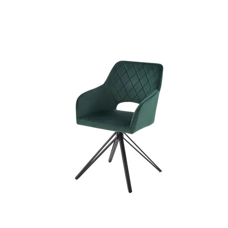 Scaun K535 - Total Mobila