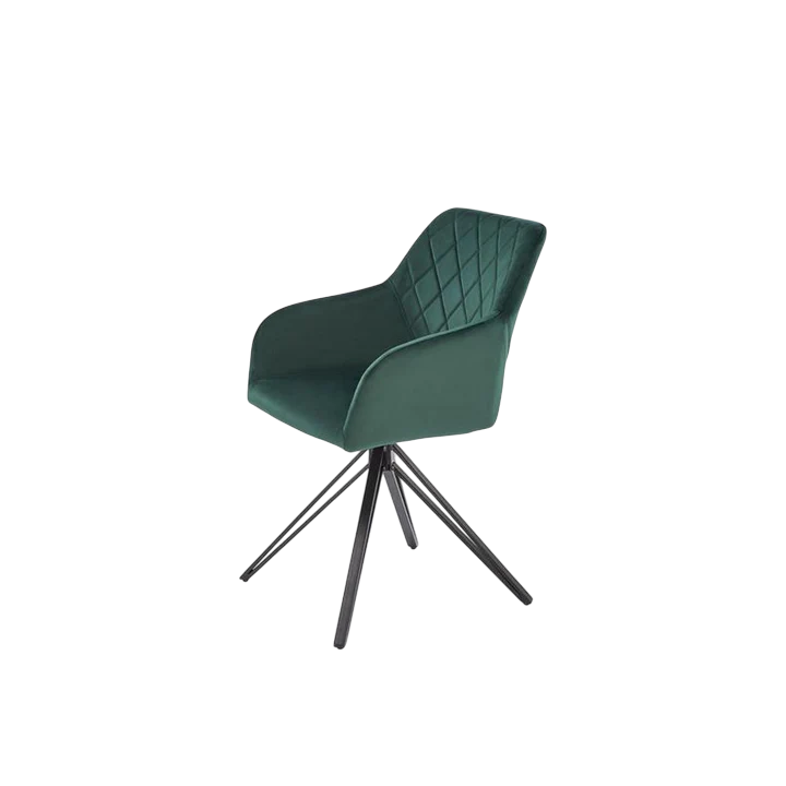 Scaun K535 - Total Mobila
