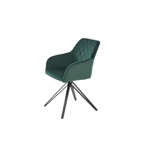 Scaun K535 - Total Mobila
