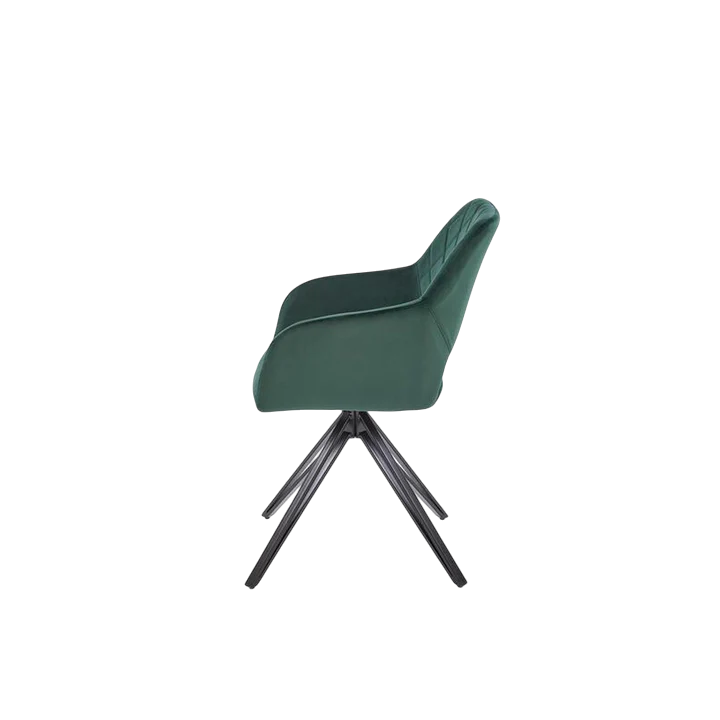 Scaun K535 - Total Mobila