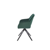 Scaun K535 - Total Mobila