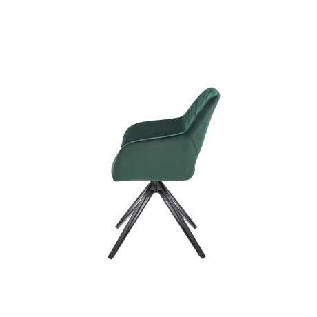 Scaun K535 - Total Mobila