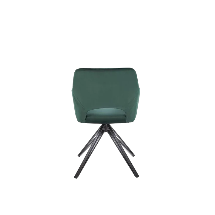 Scaun K535 - Total Mobila