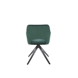 Scaun K535 - Total Mobila