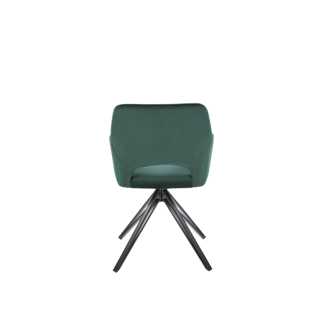Scaun K535 - Total Mobila