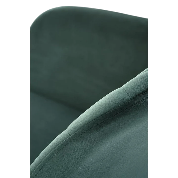 Scaun K535 - Total Mobila