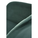Scaun K535 - Total Mobila