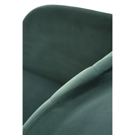 Scaun K535 - Total Mobila