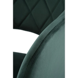 Scaun K535 - Total Mobila