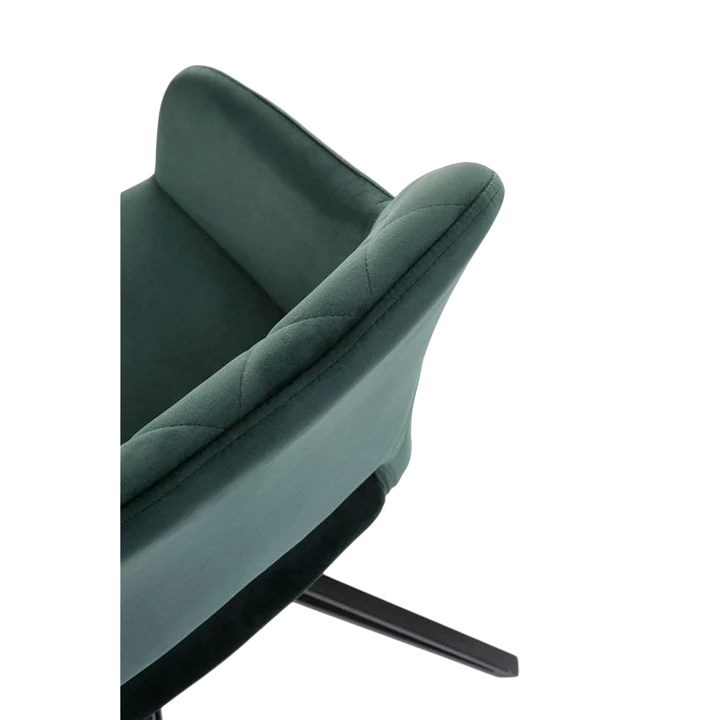 Scaun K535 - Total Mobila