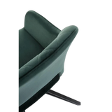 Scaun K535 - Total Mobila