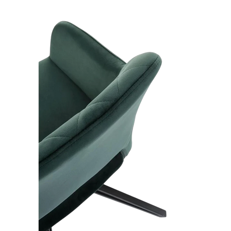 Scaun K535 - Total Mobila