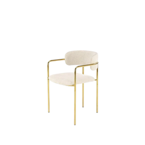 Scaun K537 - Total Mobila