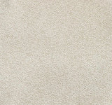 Scaun K537 - Total Mobila