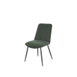 Scaun K539 - Total Mobila