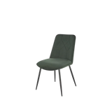 Scaun K539 - Total Mobila