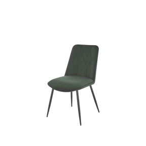 Scaun K539 - Total Mobila