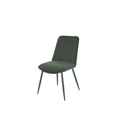 Scaun K539 - Total Mobila