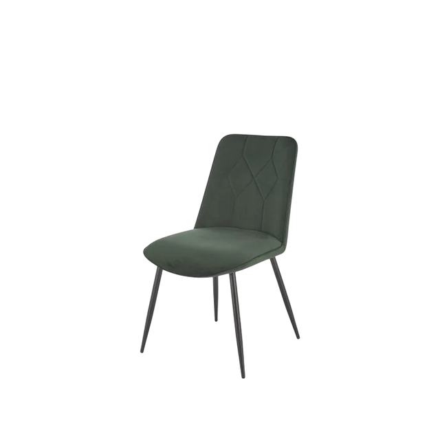 Scaun K539 - Total Mobila