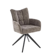 Scaun K540 - Total Mobila
