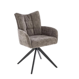 Scaun K540 - Total Mobila