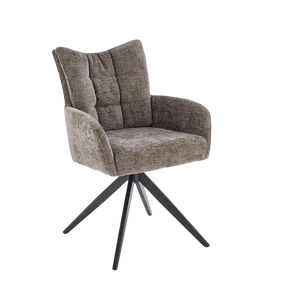 Scaun K540 - Total Mobila