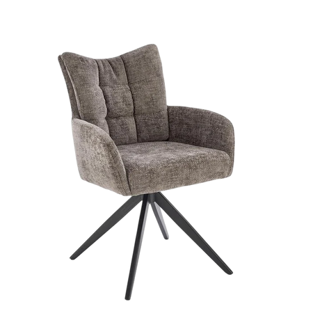 Scaun K540 - Total Mobila