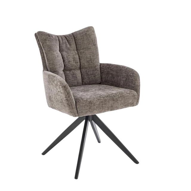 Scaun K540 - Total Mobila