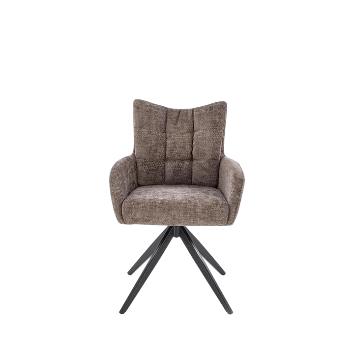 Scaun K540 - Total Mobila