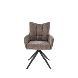 Scaun K540 - Total Mobila