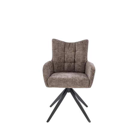 Scaun K540 - Total Mobila