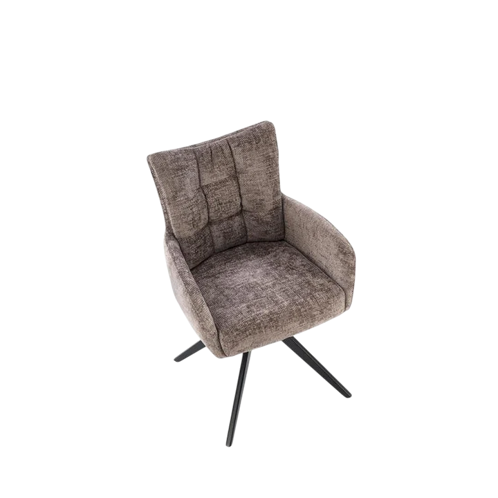Scaun K540 - Total Mobila