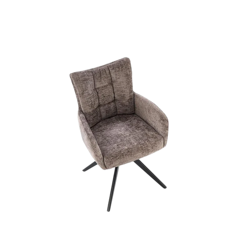 Scaun K540 - Total Mobila