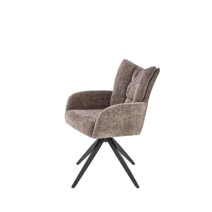Scaun K540 - Total Mobila