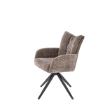 Scaun K540 - Total Mobila