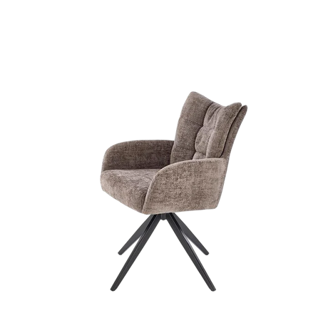 Scaun K540 - Total Mobila