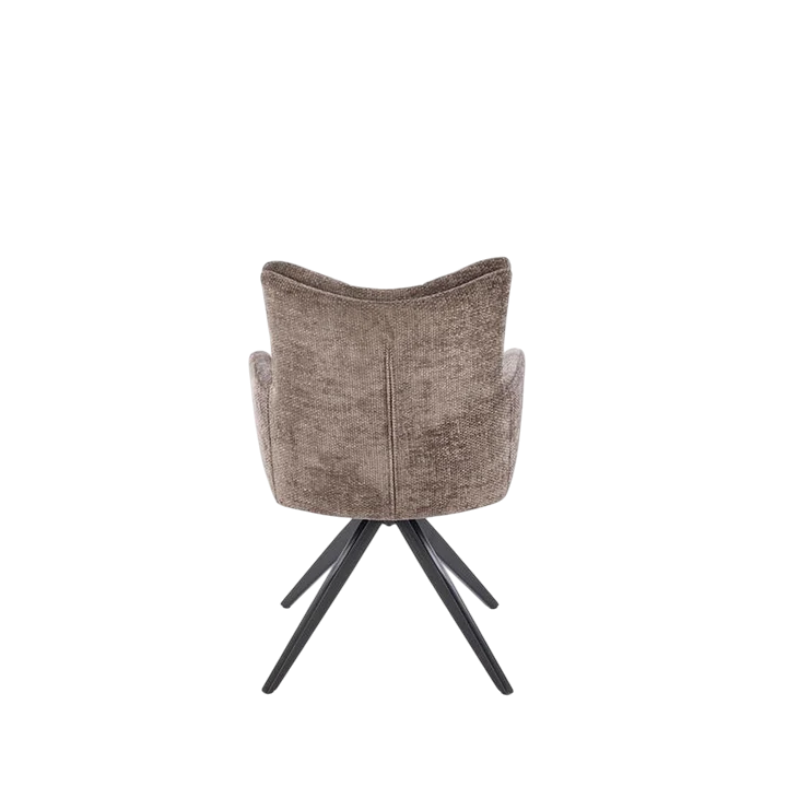 Scaun K540 - Total Mobila