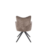 Scaun K540 - Total Mobila