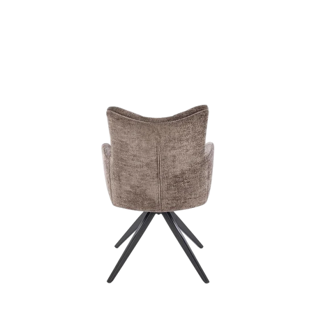 Scaun K540 - Total Mobila