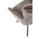 Scaun K540 - Total Mobila