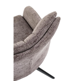 Scaun K540 - Total Mobila
