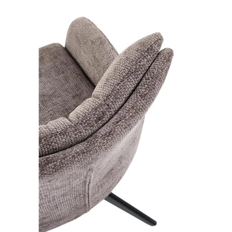 Scaun K540 - Total Mobila