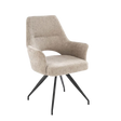 Scaun K542 - Total Mobila